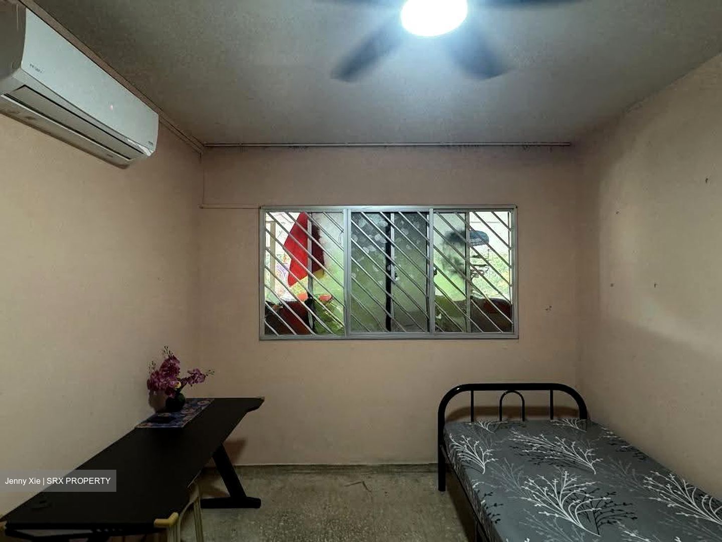 Blk 127 Bukit Batok West Avenue 6 (Bukit Batok), HDB 3 Rooms #632417461